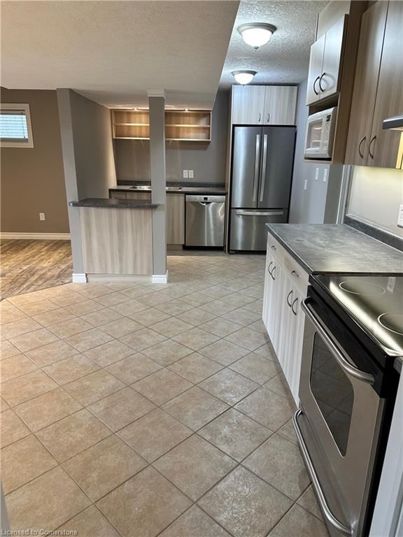 BASEMENT - 87 Maitland Street