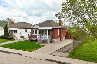 182 Glennie Avenue