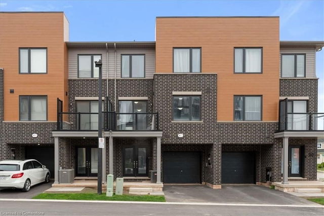 52 Dryden Lane