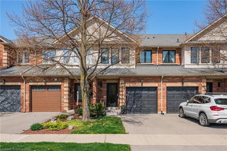 189 Margaret Drive