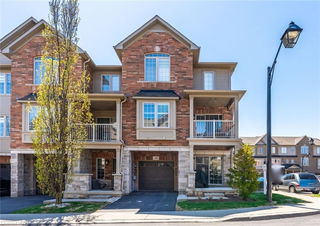 40 - 257 Parkside Drive