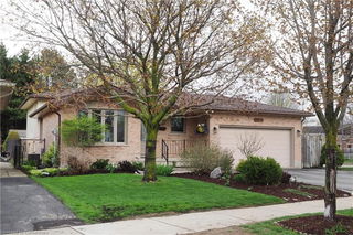 478 Northlake Drive