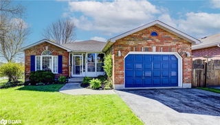 536 Flannery Drive