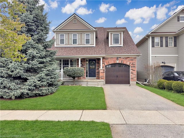 52 Hollinrake Avenue