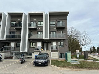 4A - 1430 Highland Road West Road