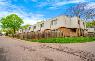 185 - 17 Old Pine Trail