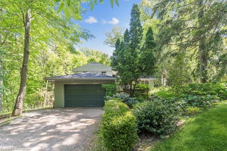 757 Meadow Wood Road