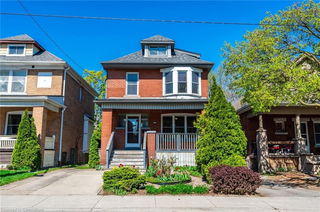 192 Ottawa Street