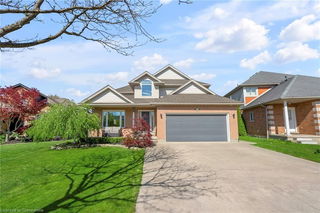 8087 Beaver Glen Drive
