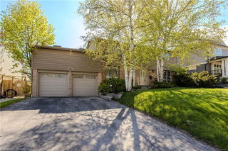 1858 Heather Hills Drive