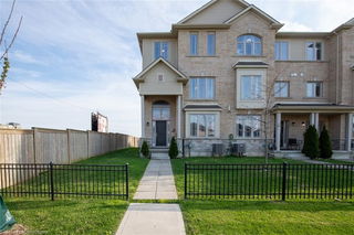 67 Crossings Way