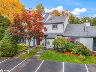 403 - 12 Dawson Drive