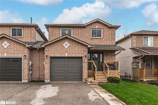 147 Nathan Crescent