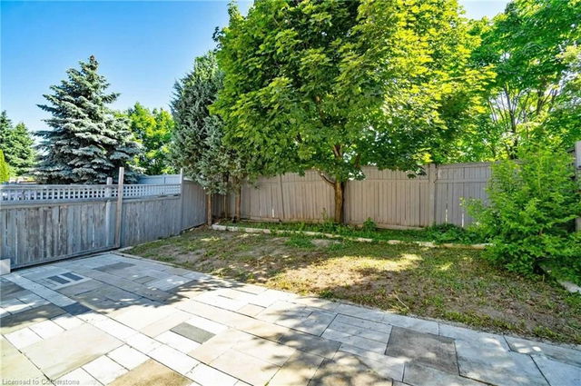 47 Quail Feather Crescent