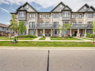 224 Thomas Slee Drive