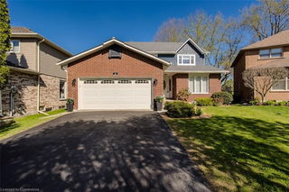 11 Norma Crescent