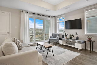 100 Seabrook Drive