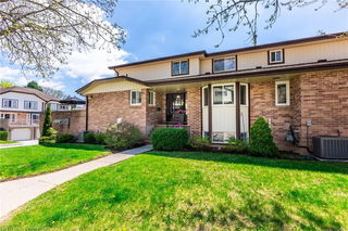 6 - 1508 Upper Middle Road