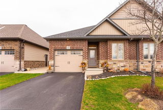 21 - 9528 Hendershot Boulevard