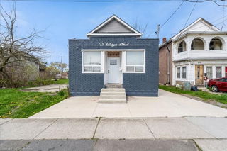 175 Burgar Street