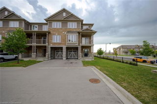 11 Ladybell Lane