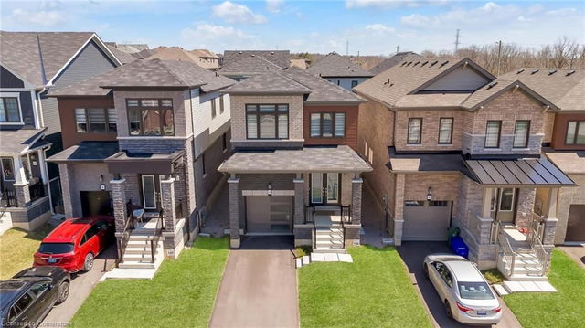 6 Sundin Drive Drive
