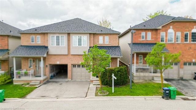 18 - 2270 Britannia Road