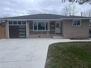 34 Garland Place
