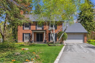 1314 Fairway Court