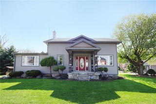 681 Sawmill Road