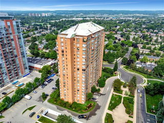 1502 - 1270 Maple Crossing Boulevard