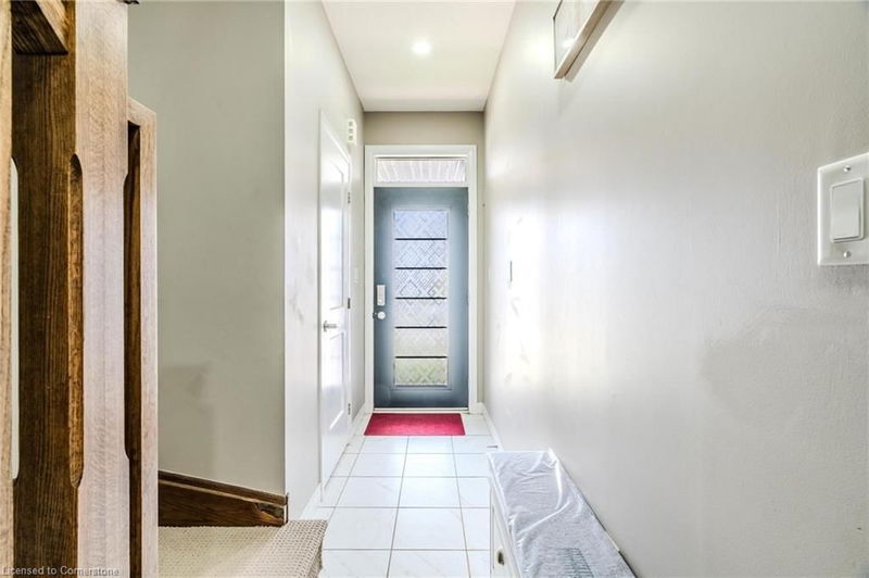 Room2