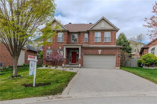 358 Chambers Place
