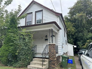 57 Emerson Street