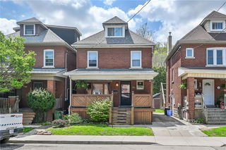 126 Cumberland Avenue