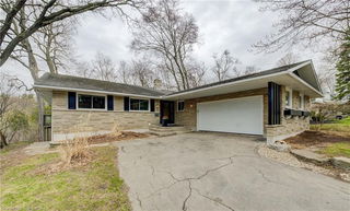279 Ferndale Place