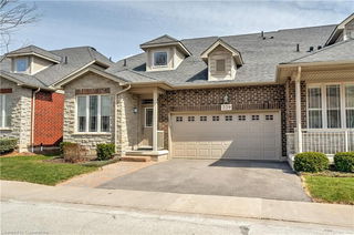 229 - 2120 Itabashi Way