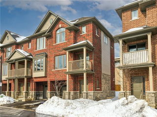 8 - 19 Picardy Drive