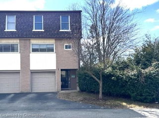 1 - 230 Blair Road