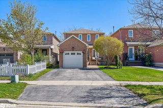 21 Mckinnon Avenue