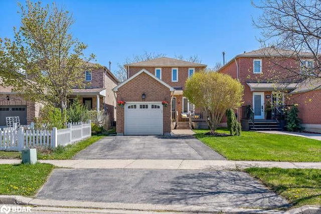 21 Mckinnon Avenue