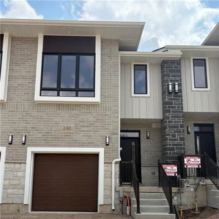 242 Green Gate Boulevard