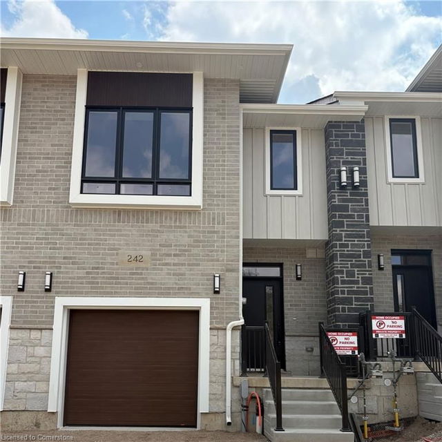 242 Green Gate Boulevard
