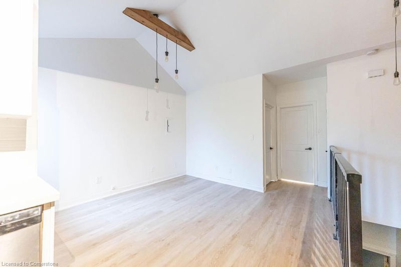 Room1