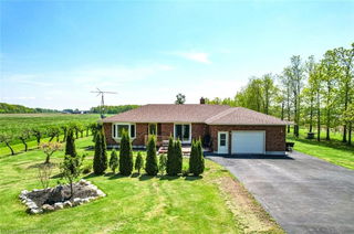 5282 Springcreek Rd Road