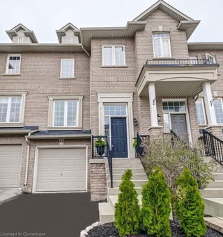61 - 2280 Baronwood Drive