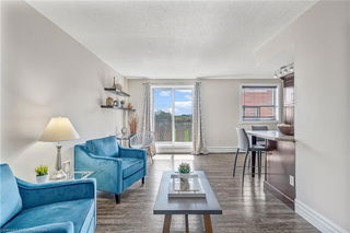502 - 851 Queenston Road