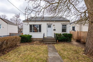 19 Weston Road