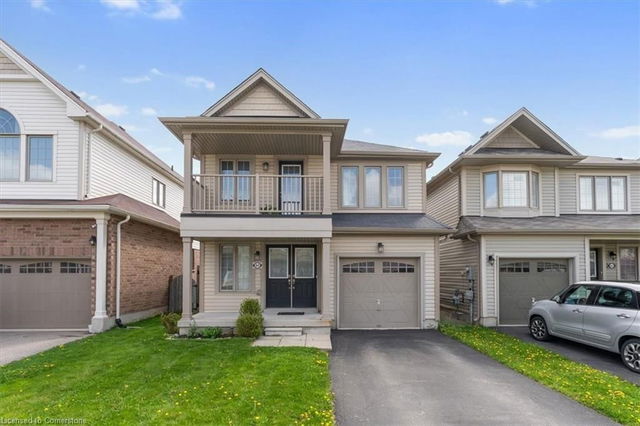 8648 Dogwood Crescent