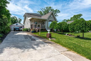 367 Bowen Road
